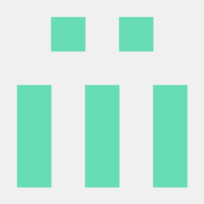 Project-MCP MCP Server Logo