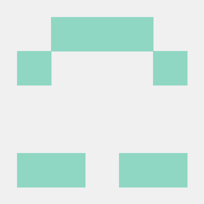 local-model-sentinel MCP Server Logo