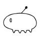 togodx-mcp-ruby MCP Server Logo