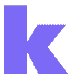 kumbukum MCP Server Logo