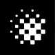 mcp-cinema4d MCP Server Logo