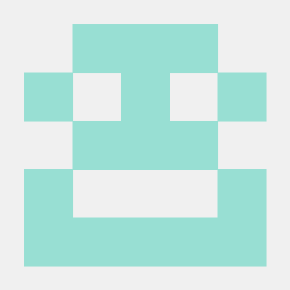 fsext-mcp-server-typescript MCP Server Logo