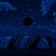 practice-fusion-mcp MCP Server Logo