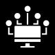 mcp-servers MCP Server Logo
