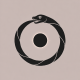 ouroboros-workspace-bridge MCP Server Logo