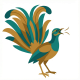 kysigned MCP Server Logo