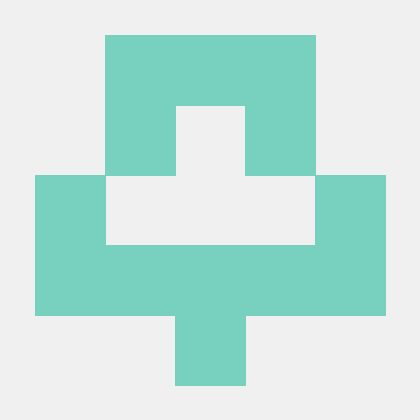 horizonlayer MCP Server Logo