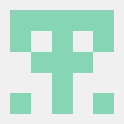 memexa MCP Server Logo