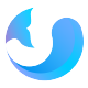 tentix MCP Server Logo