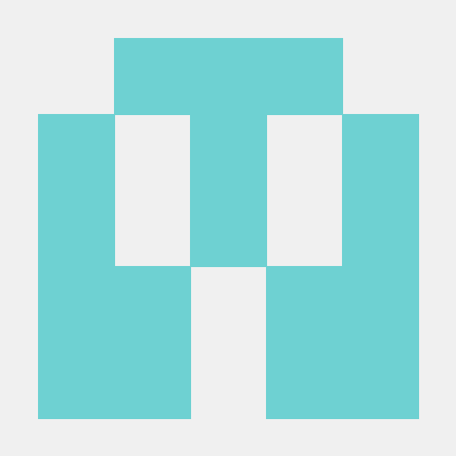 scholarfetch MCP Server Logo