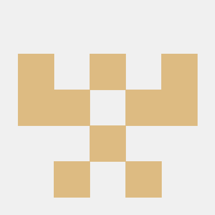 data-mcp MCP Server Logo