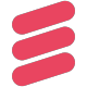 ai-gateway MCP Server Logo