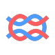 Langfuse Prompt Management  MCP Server Logo