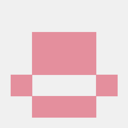 mcd-rogue MCP Server Logo