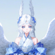 tianshu-mcp MCP Server Logo