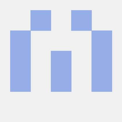 thinking_models_mcp MCP Server Logo