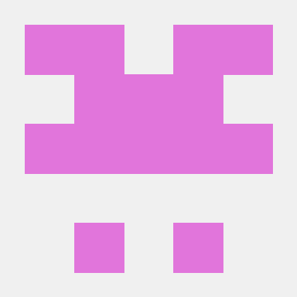caseLaw MCP Server Logo