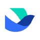 飞书 Lark OpenAPI MCP Server Logo