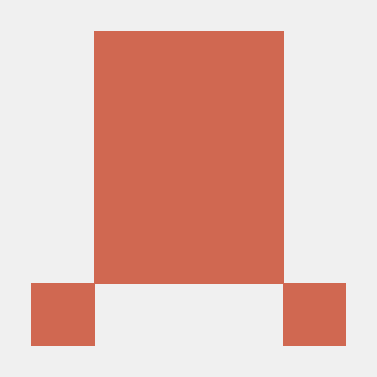 chatgpt-codex-bridge MCP Server Logo