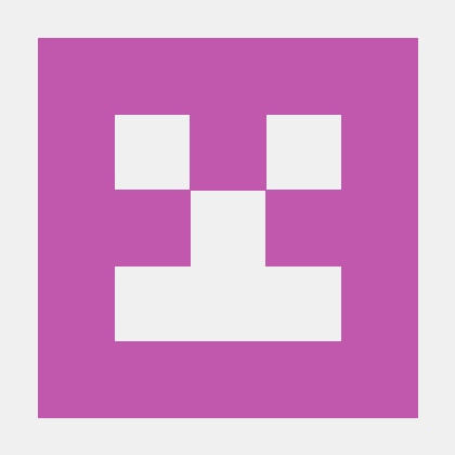 mnemonic-proxy MCP Server Logo