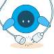 agent_collab MCP Server Logo