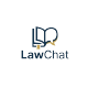 mcp-taiwan-legal-db MCP Server Logo