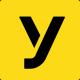 yellow-pro-mcp MCP Server Logo