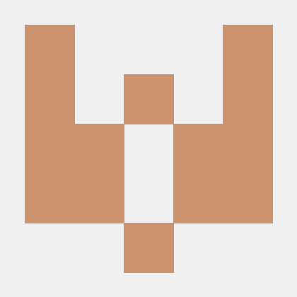 judicial-doc-anomaly-mcp MCP Server Logo