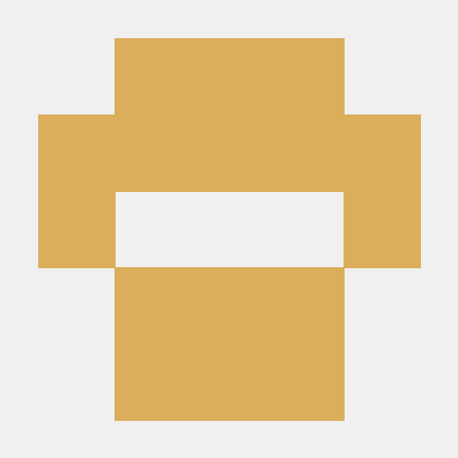 MCP-Security MCP Server Logo