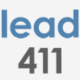 lead411-mcp-plugin MCP Server Logo