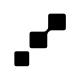 marionette_mcp MCP Server Logo