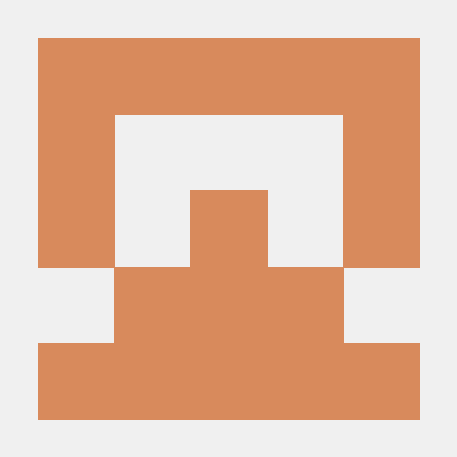Tradingview-claude-doug-version-connection MCP Server Logo