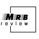 haido MCP Server Logo