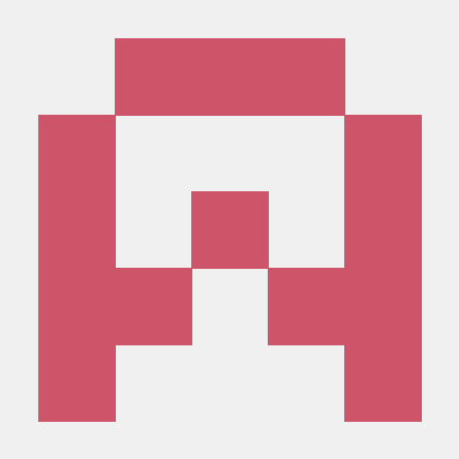 YouTube-MCP-help MCP Server Logo