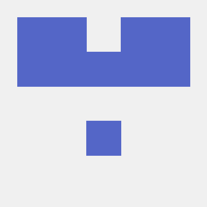Code2Skill MCP Server Logo
