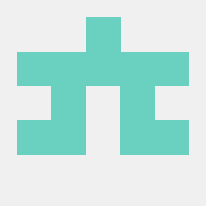 passbaton MCP Server Logo