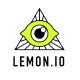 lemon-io-mcp MCP Server Logo