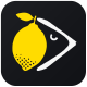 lemoncrow MCP Server Logo