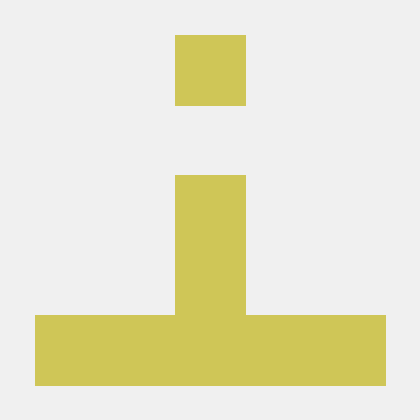 esp32_mcp2515 MCP Server Logo