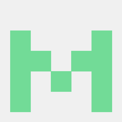 agent2fa MCP Server Logo