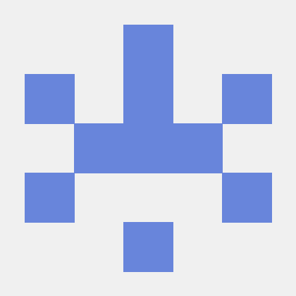 Context7-MCP MCP Server Logo