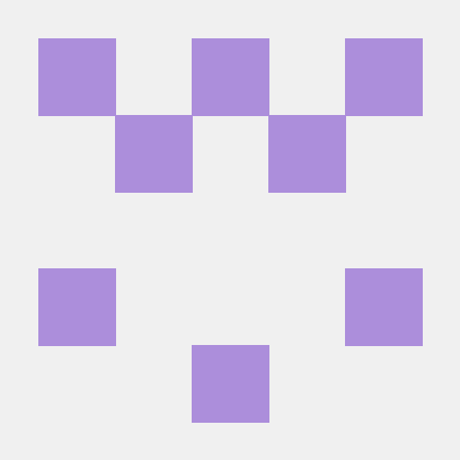 mcp-openweathermap MCP Server Logo