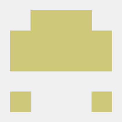 MegaMCP MCP Server Logo