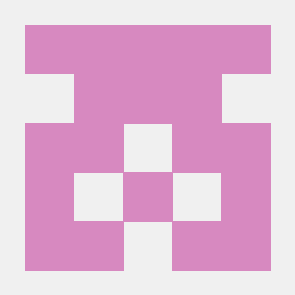 werss MCP Server Logo
