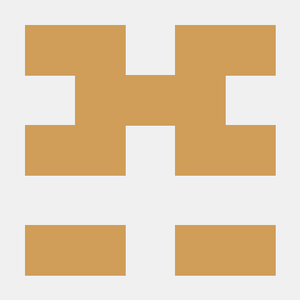 rust-mcp-server MCP Server Logo