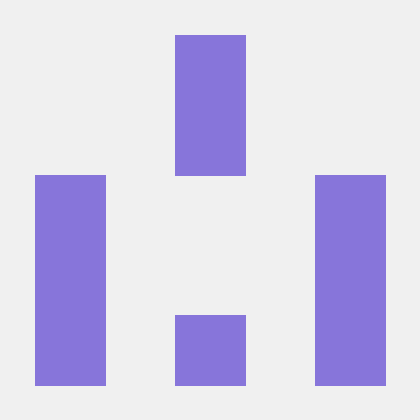 knowledge-tools-mcp MCP Server Logo