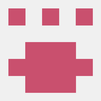weid.ai MCP Server Logo