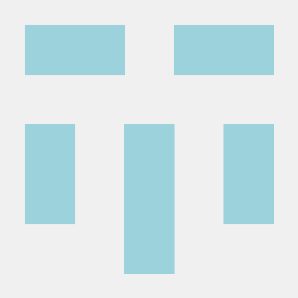 harness-mate-plat MCP Server Logo