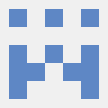 Akan MCP Server Logo