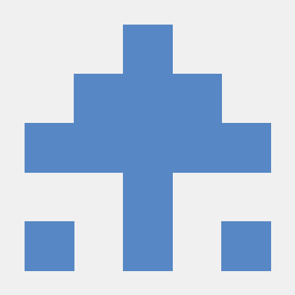 librejustice MCP Server Logo